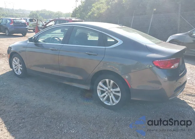 1C3CCCAB5FN504114: 42689578