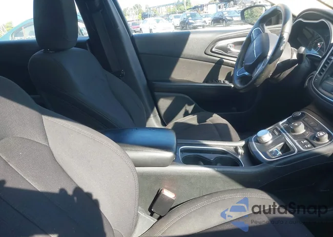 1C3CCCAB5FN504114: 42689578