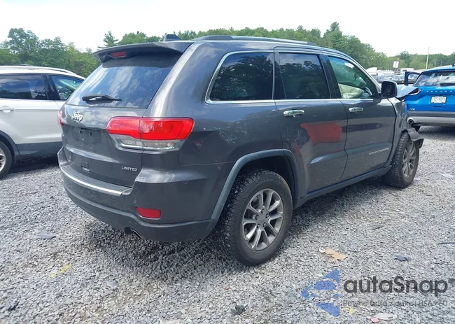 1C4RJEBGXGC335304: 42689579