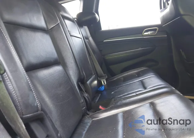 1C4RJEBGXGC335304: 42689579