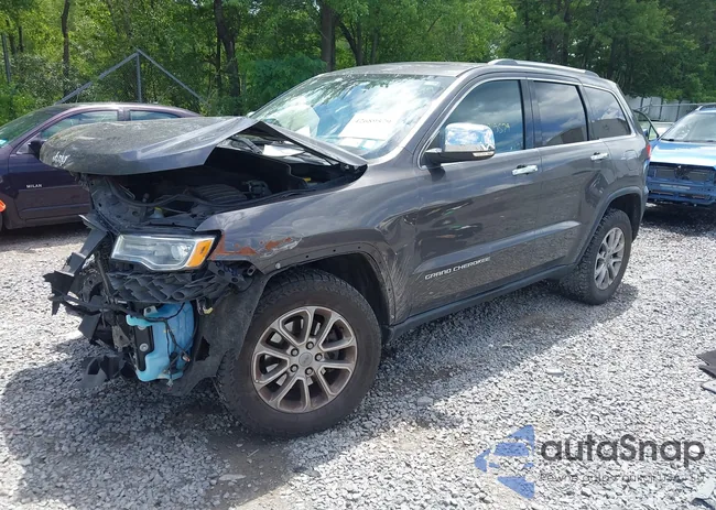 1C4RJEBGXGC335304: 42689579