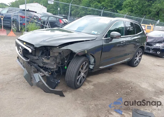 YV4102DL9L1507883: 42689581