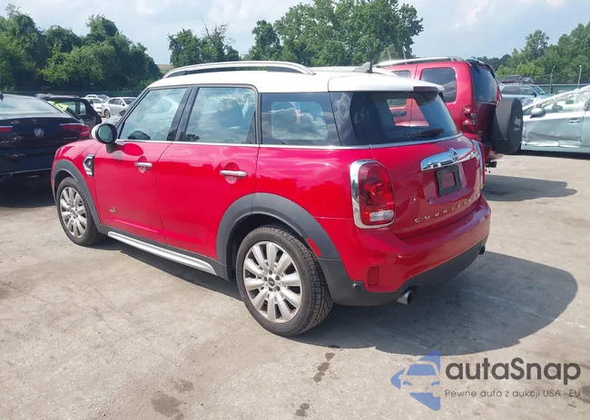 WMZYT5C59K3G91161: 42689582