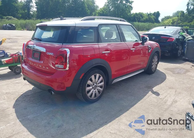 WMZYT5C59K3G91161: 42689582