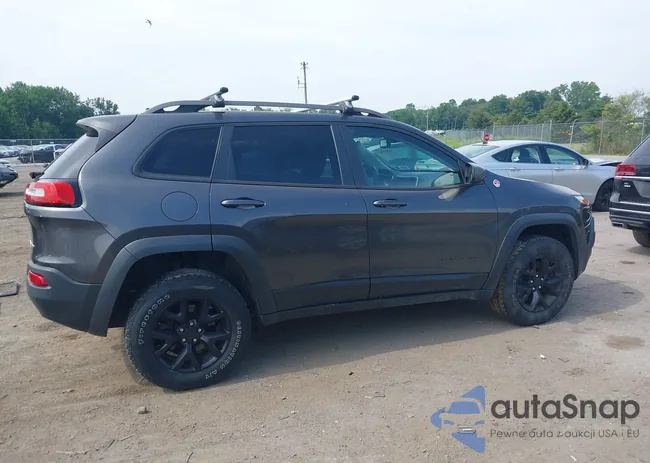 1C4PJMBS2GW235511: 42689583