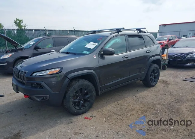 1C4PJMBS2GW235511: 42689583