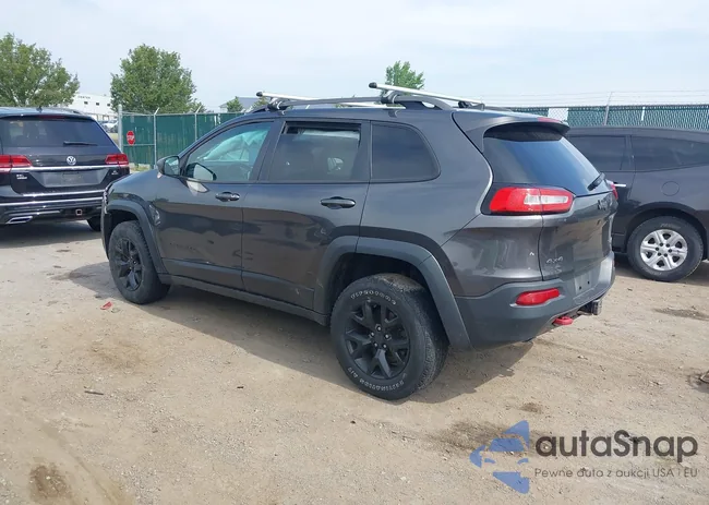 1C4PJMBS2GW235511: 42689583