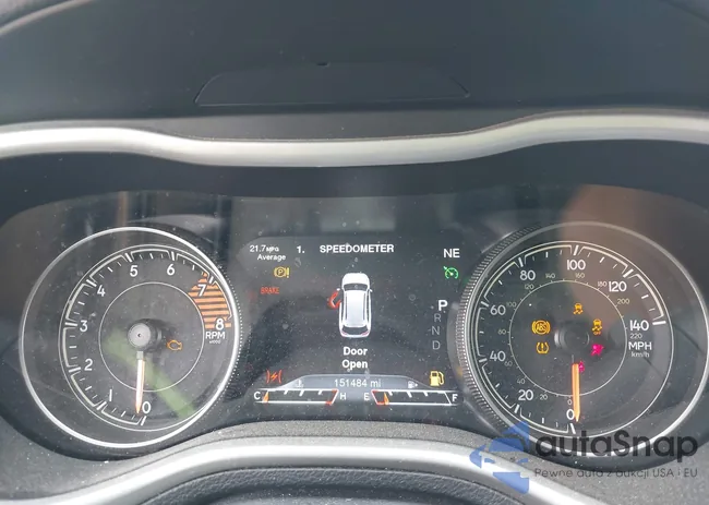 1C4PJMBS2GW235511: 42689583