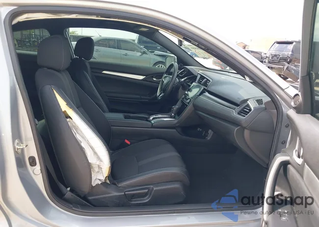 2HGFC4B82LH302564: 42689589