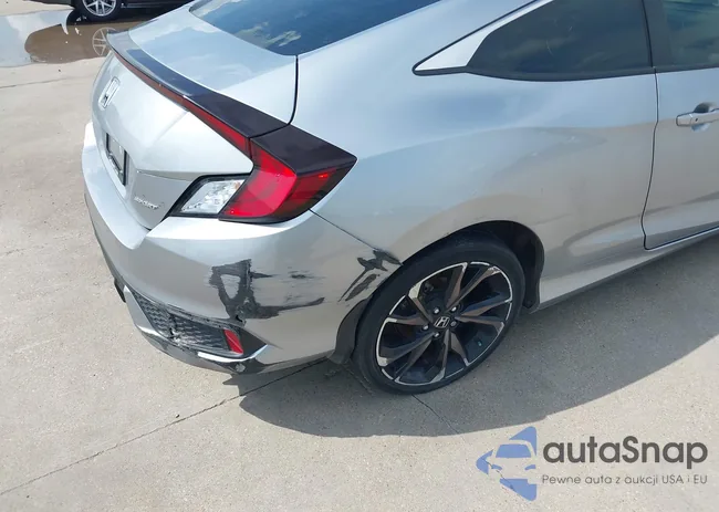 2HGFC4B82LH302564: 42689589