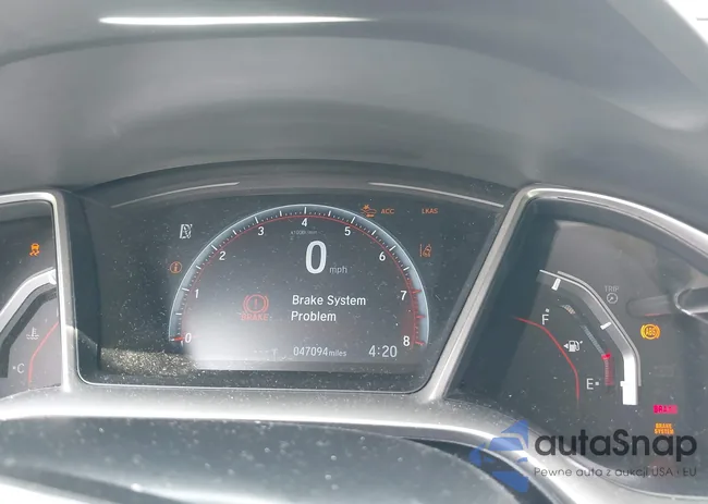 2HGFC4B82LH302564: 42689589