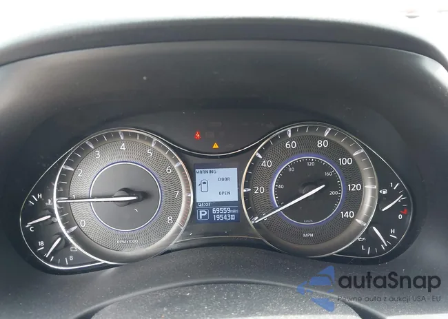 JN8AZ2NF1J9663338: 42689592