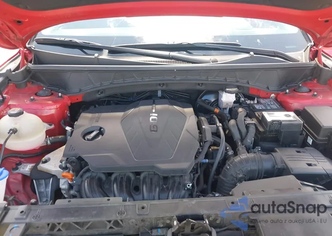 5NMJB3AEXPH262306: 42689593