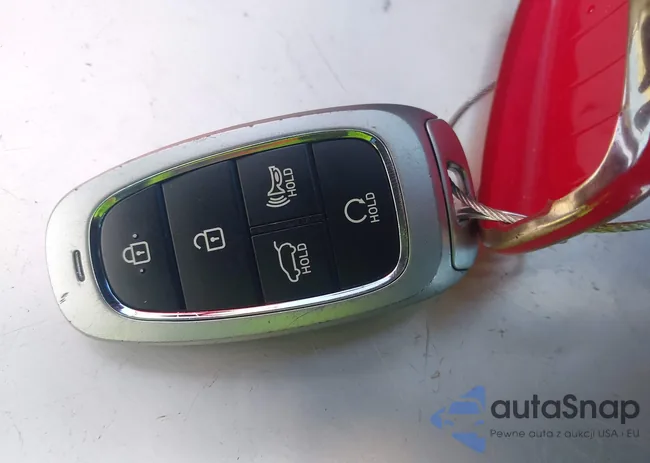 5NMJB3AEXPH262306: 42689593