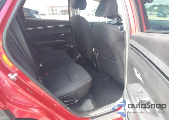 5NMJB3AEXPH262306: 42689593