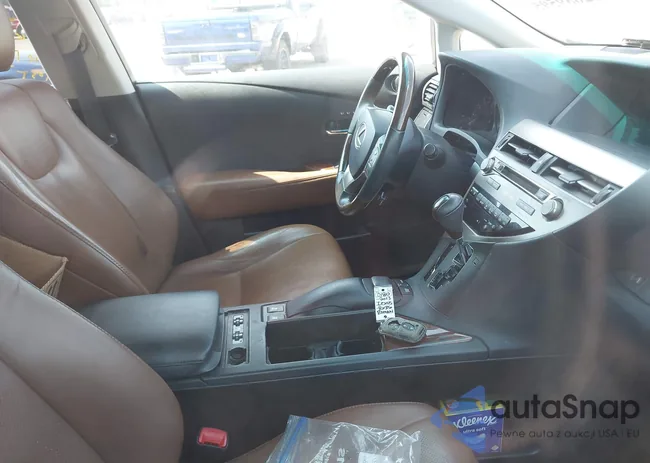 2T2BK1BA2DC204224: 42689595