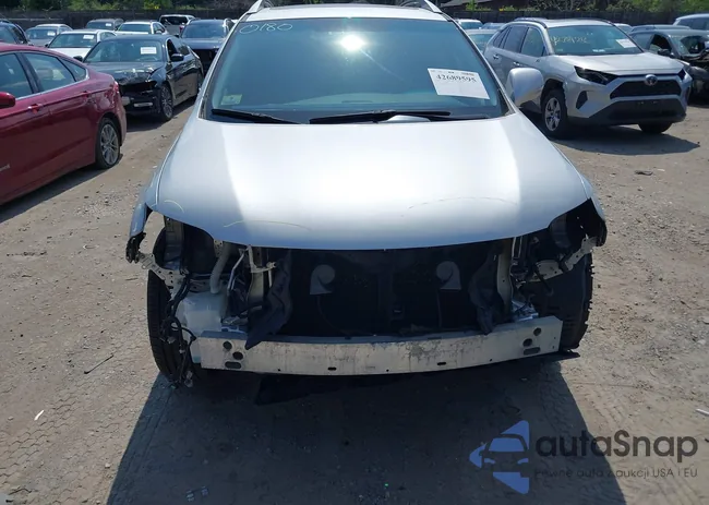 2T2BK1BA2DC204224: 42689595