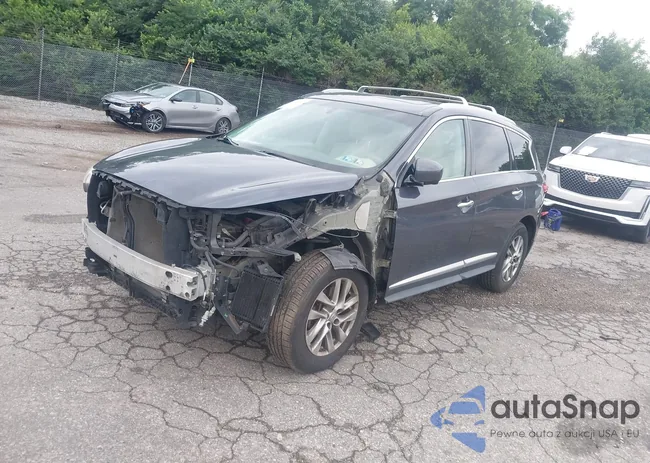 5N1AL0MM8DC345544: 42689597