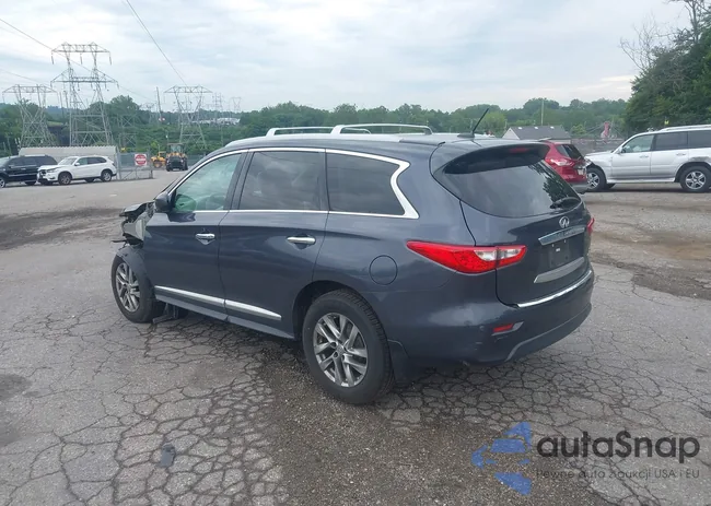 5N1AL0MM8DC345544: 42689597