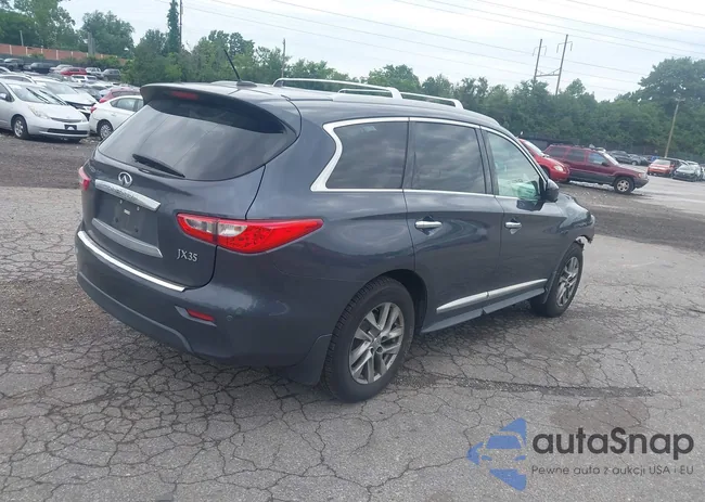 5N1AL0MM8DC345544: 42689597