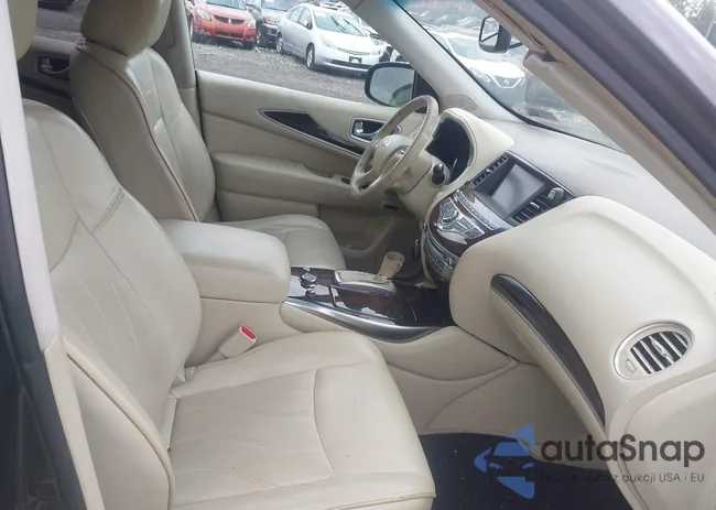 5N1AL0MM8DC345544: 42689597