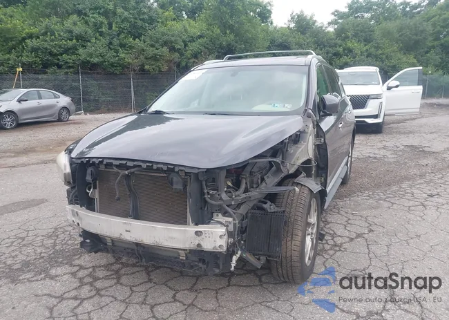 5N1AL0MM8DC345544: 42689597