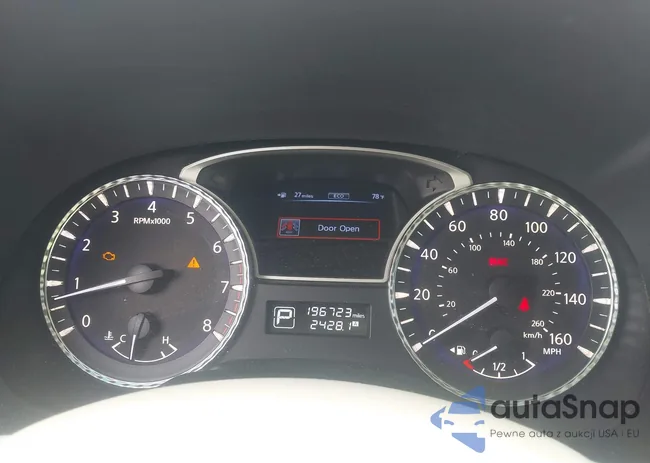 5N1AL0MM8DC345544: 42689597