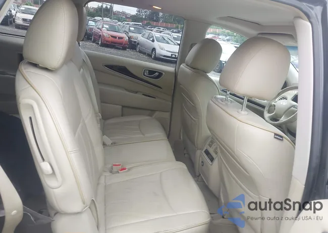 5N1AL0MM8DC345544: 42689597