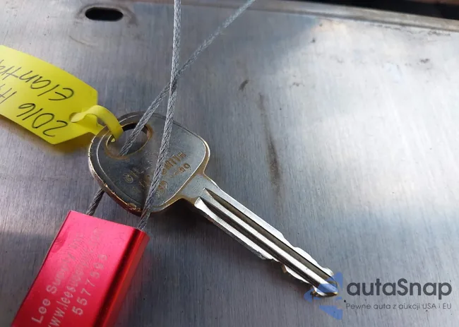 5NPDH4AE6GH706401: 42689599