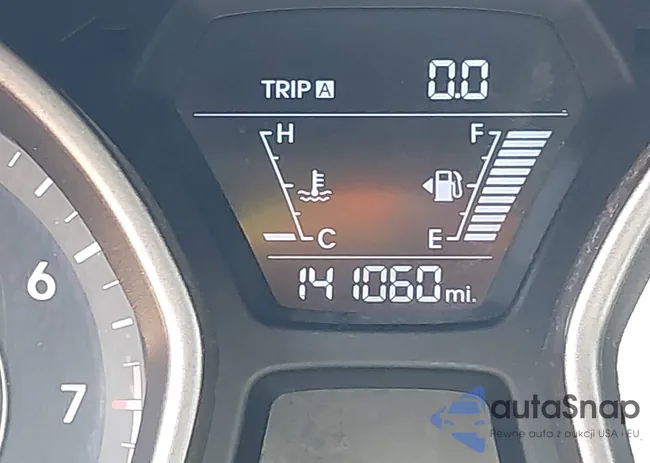 5NPDH4AE6GH706401: 42689599