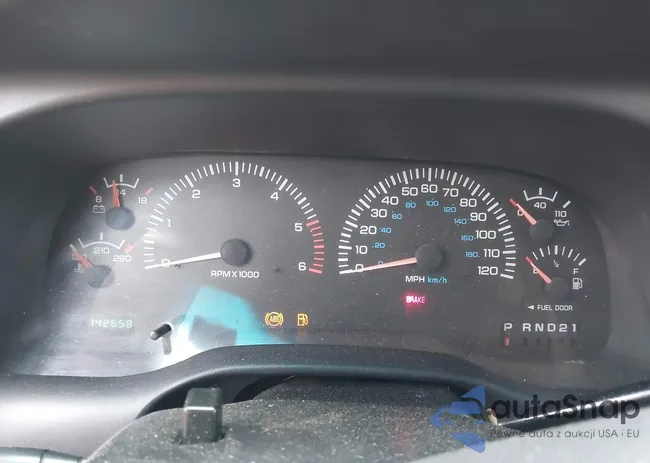 1B7HC13Y21J254564: 42689600