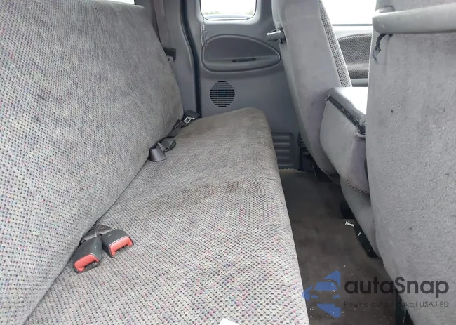 1B7HC13Y21J254564: 42689600