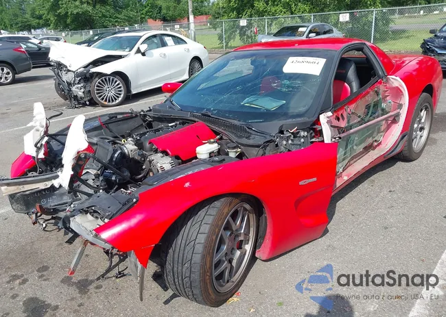 1G1YY12S945118078: 42689604