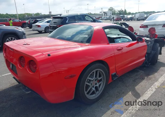 1G1YY12S945118078: 42689604