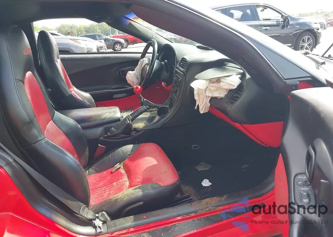 1G1YY12S945118078: 42689604