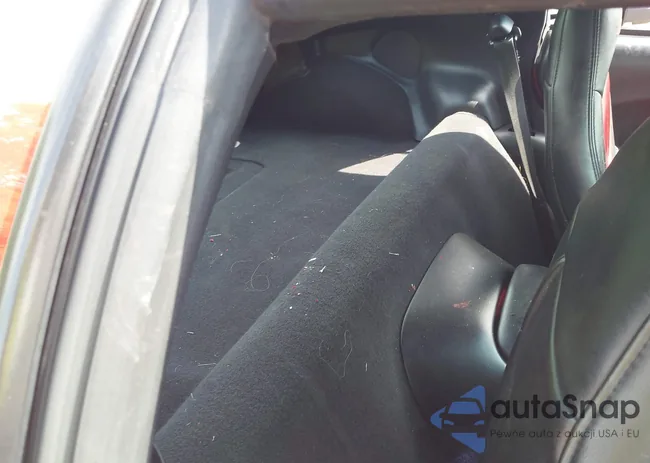 1G1YY12S945118078: 42689604