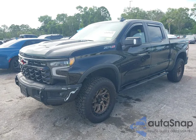 3GCUDHEL9PG262323: 42689610