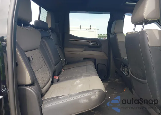 3GCUDHEL9PG262323: 42689610