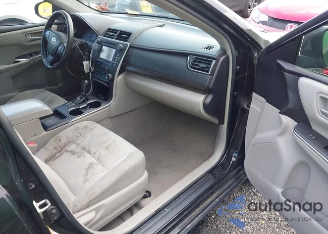 4T1BF1FK0FU901839: 42689612