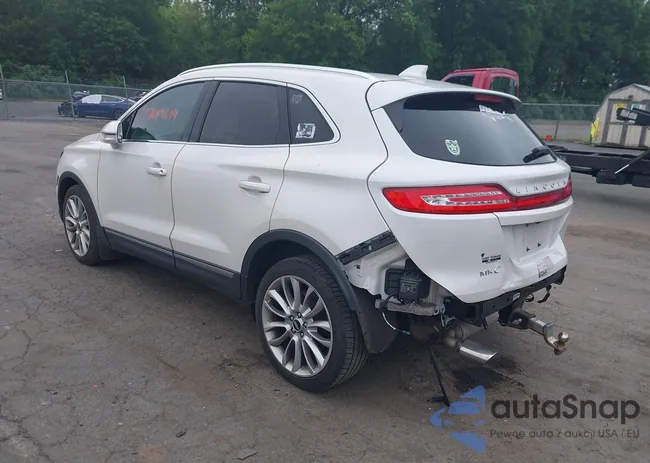 5LMCJ3C91JUL22803: 42689614