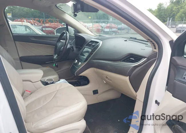 5LMCJ3C91JUL22803: 42689614