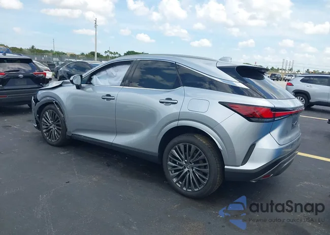 2T2BAMCA1SC106771: 42689616