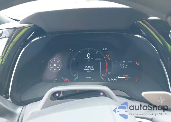 2T2BAMCA1SC106771: 42689616