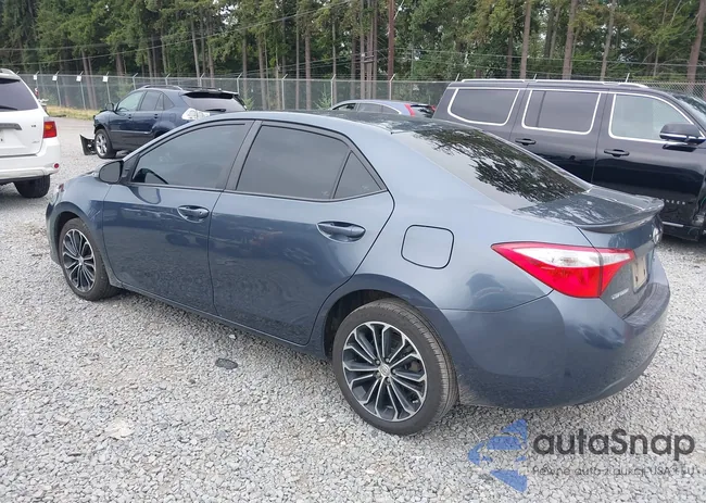 2T1BURHE6EC110758: 42689617