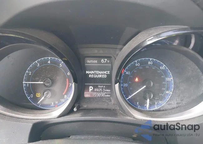 2T1BURHE6EC110758: 42689617