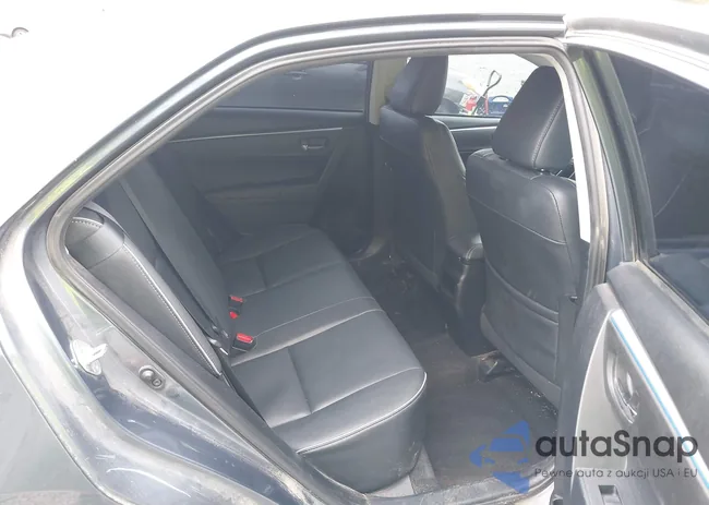 2T1BURHE6EC110758: 42689617