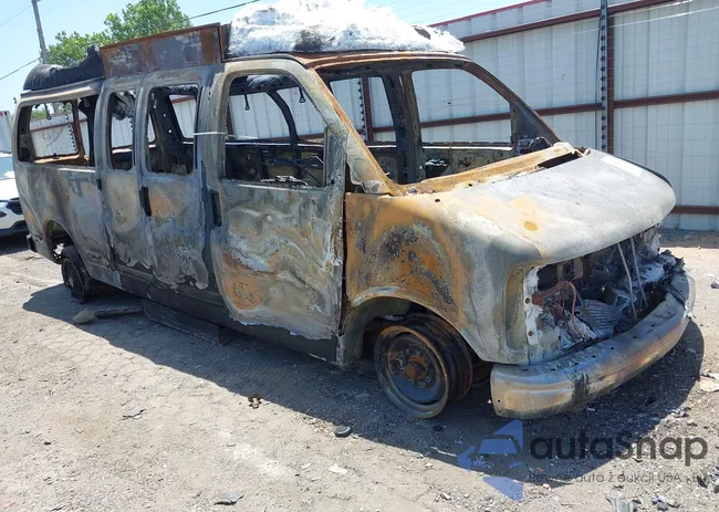 1GAGG29R6W1084991: 42689623