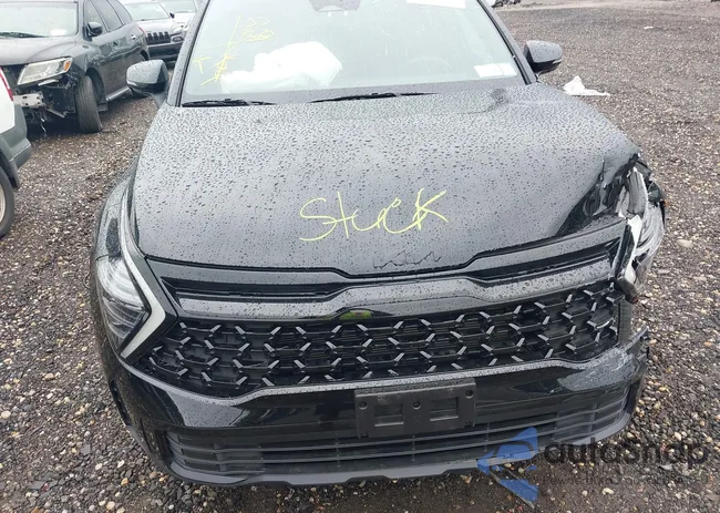 5XYK6CDF7SG273912: 42689627