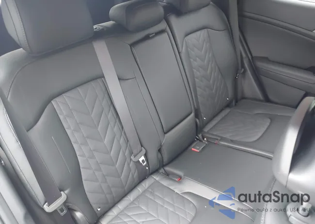 5XYK6CDF7SG273912: 42689627