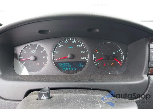 2G1WG5E39D1148253: 42689631